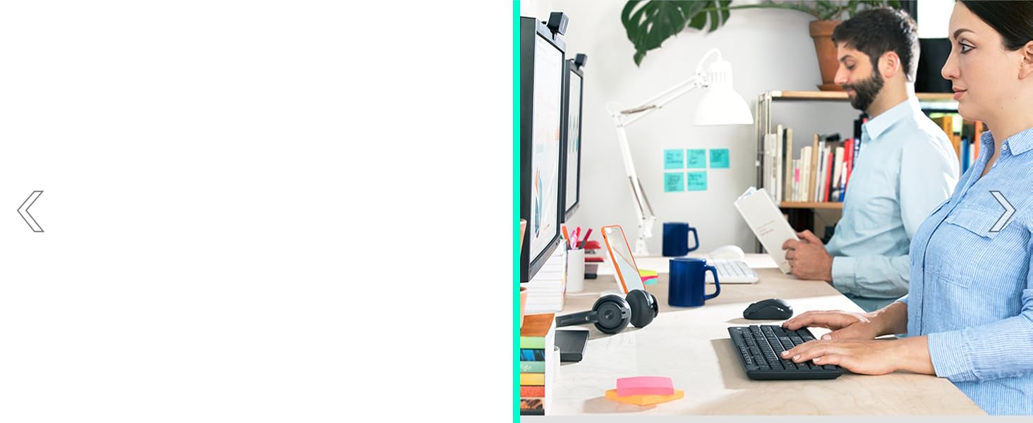 mk270 wireless keyboard and mouse combo