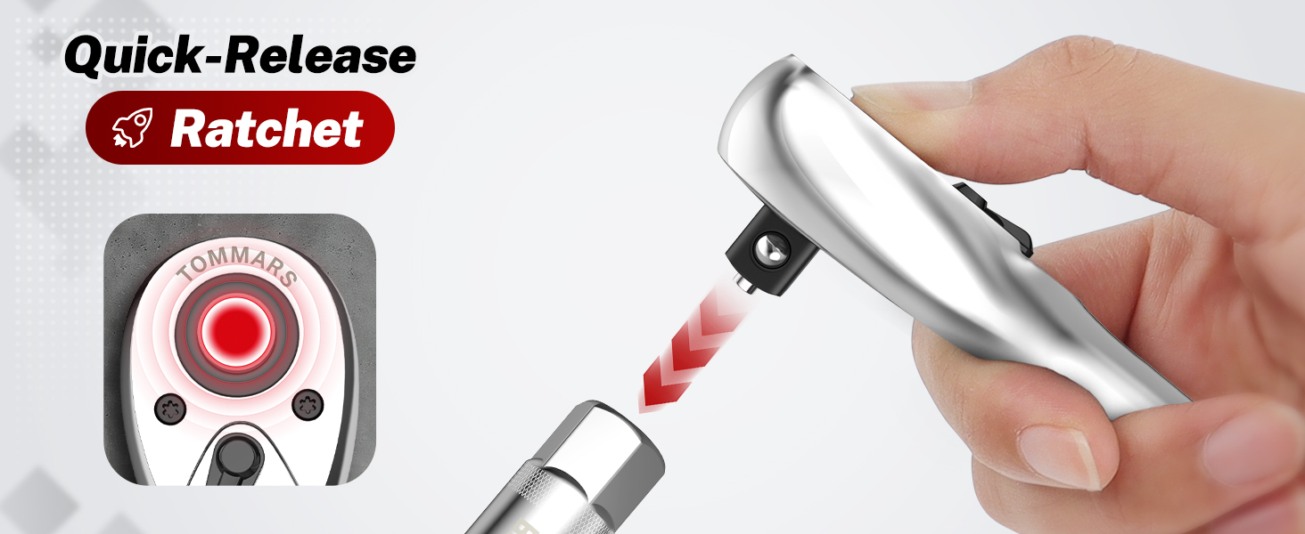 ratchet set 3/8 ratchet 1/2 ratchet 1/4 ratchet stubby ratchet wrench sets