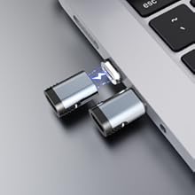 usb c adapter to usb-c