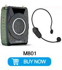 https://m.media-amazon.com/images/S/aplus-media-library-service-media/5e0c0546-9568-49f4-995e-aa6a8b6e0679.__CR0,0,200,225_PT0_SX200_V1___.jpg