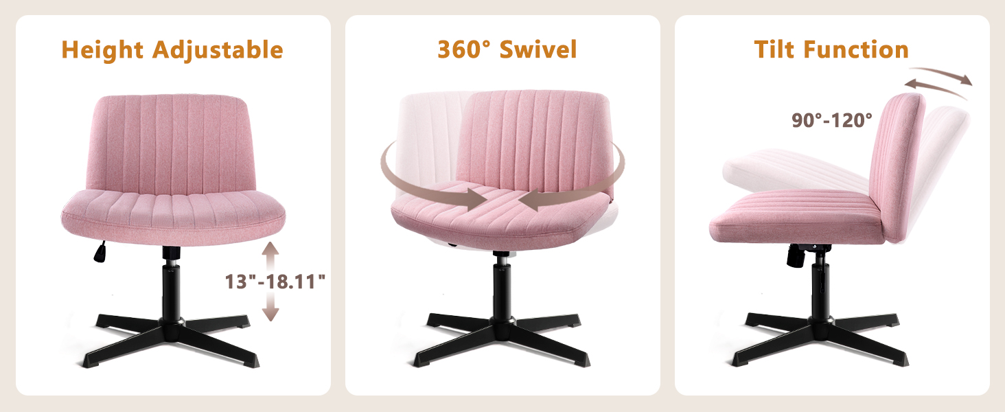 criss cross chair with wheels cross legged office chair desk chair cross legged office chair