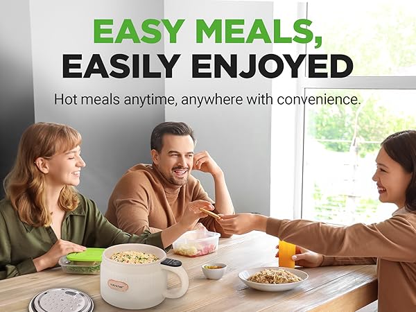 rice cooker mini rice cooker small rice cooker portable rice cooker mini cooker