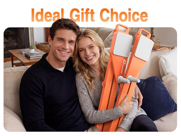 gift for Christmas, New Year, birthdays, holidays, or recovery wishes.