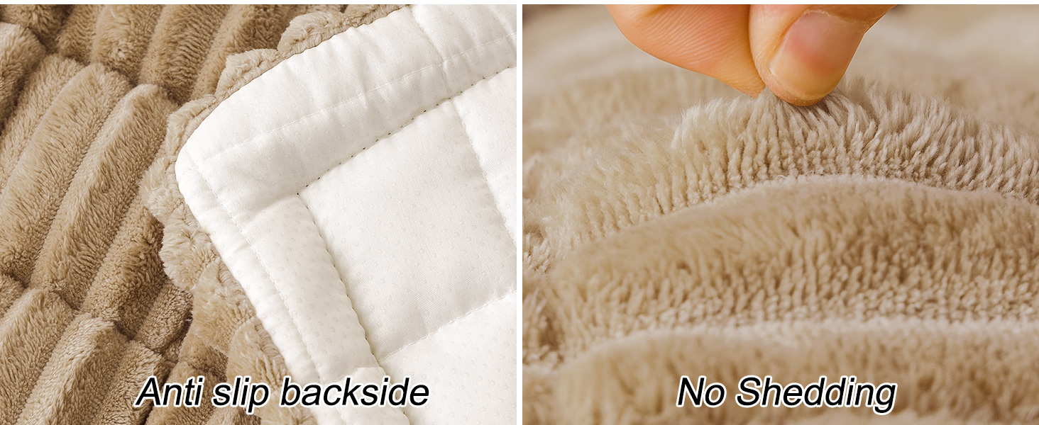 couch cover