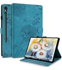 https://m.media-amazon.com/images/S/aplus-media-library-service-media/6611c924-cc6f-4382-a28f-000fadb81f04.__AC_SR200,225___.jpg