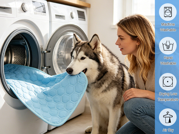 dog cooling mat outdoor cooling dog bed cat cooling mat cooling mats for large dogs