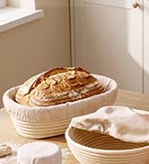 Sourdough Starter Kit