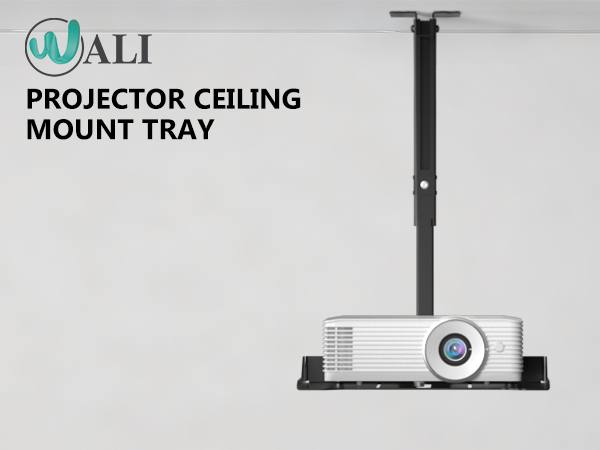 Projector Ceiling Mount