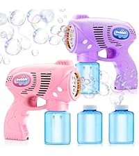https://m.media-amazon.com/images/I/51MWa2rY5IL.__AC_SR200,225___.jpg