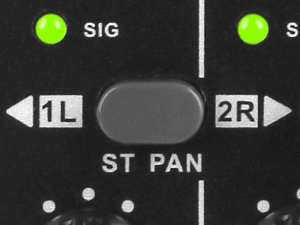 computer recording equipment