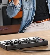 printer cable to usb c