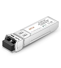 https://m.media-amazon.com/images/S/aplus-media-library-service-media/b8b1266e-cb87-4371-9a74-bcabdf4defdb.__CR89,0,1422,1600_PT0_SX200_V1___.jpg