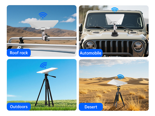 starlink mini mount starlink mini tripod mount starlink mini tripod adapter starlink mini adapter