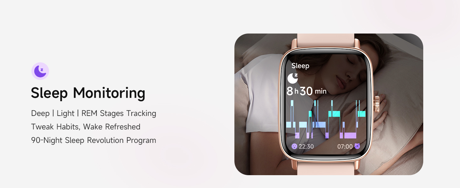 smart watch for women