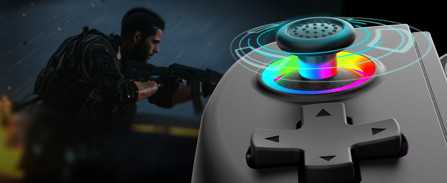 joystick for iphone 14