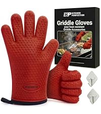 https://m.media-amazon.com/images/I/51QfMe8U5%2BL.__AC_SR200,225___.jpg