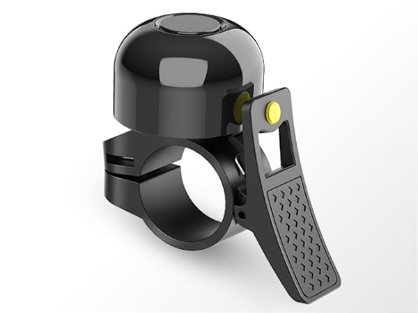 RBRL: Where Powerful Sound Meets Minimalist Style
