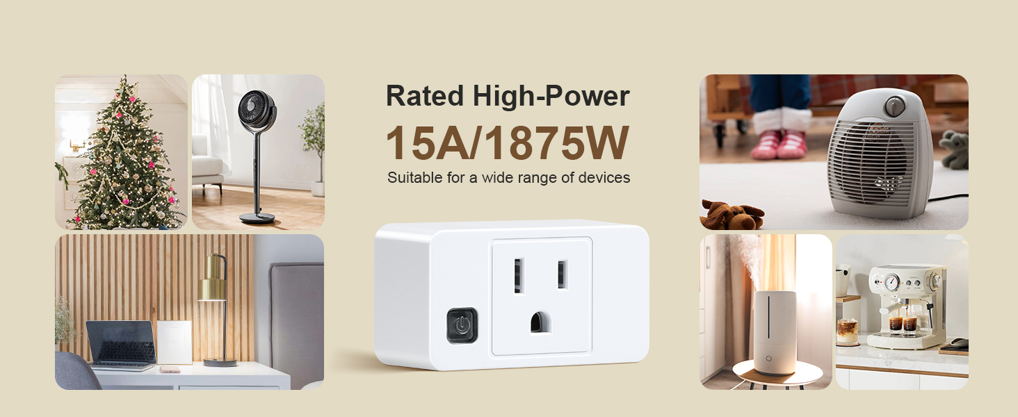 remote control light switch