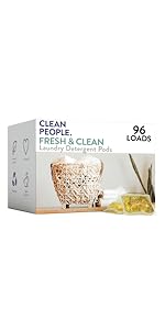 https://m.media-amazon.com/images/S/aplus-media-library-service-media/2dcc31a8-87e1-480c-8c99-89f9784382a1.__CR0,0,300,600_PT0_SX150_V1___.jpg