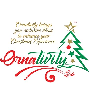OR branding