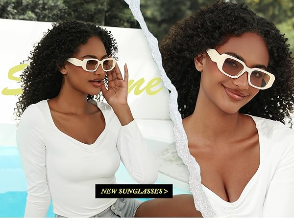 sunglasses