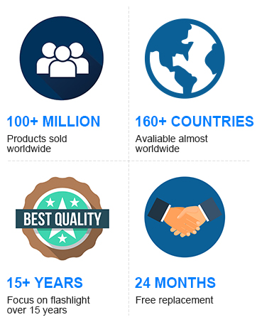 Immersion Water Heater, 2000W Portable Bucket Heater Electric with 304 Stainless Steel,Water Heater