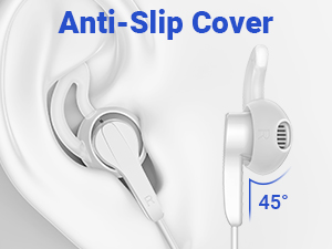usb c earbuds