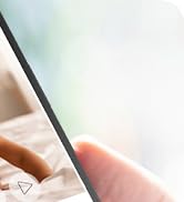 Motorola video baby monitor elderly monitoring daycare toddlers nanny cams working moms gifts