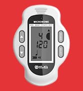 Discover More Products