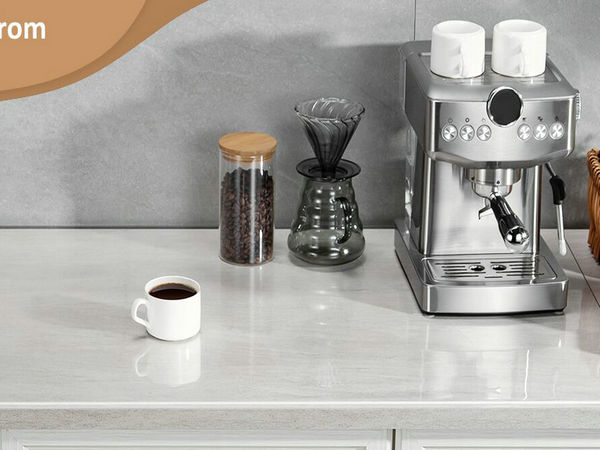 quartz countertop protector mats