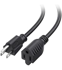 https://m.media-amazon.com/images/S/aplus-media-library-service-media/d027251a-ba85-4d84-8f2c-67a1e1672217.__AC_SR200,225___.jpg