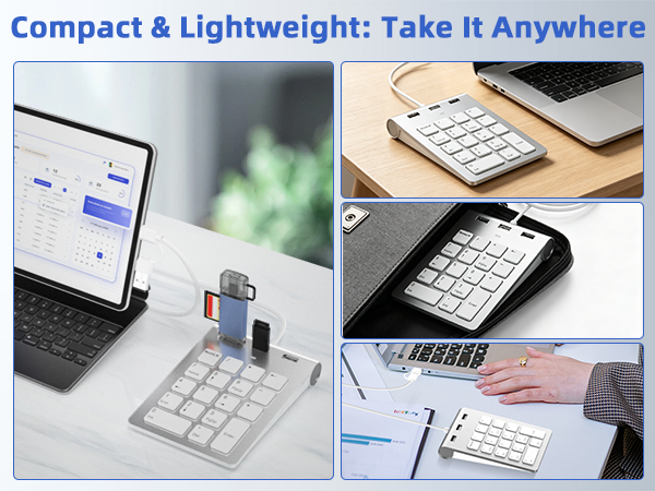 numeric keypads number keypad