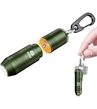 https://m.media-amazon.com/images/I/41dlb9YEi5L.__AC_SR200,225___.jpg