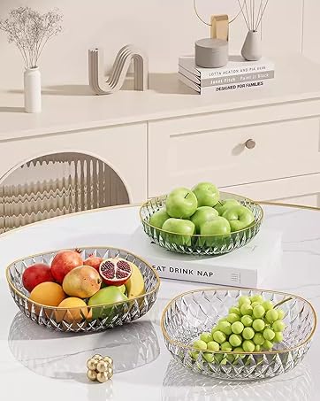 https://m.media-amazon.com/images/S/aplus-media-library-service-media/85c9724b-7392-4ece-b1b4-689d4fb2461e.__CR0,0,750,939_PT0_SX362_V1___.jpg
