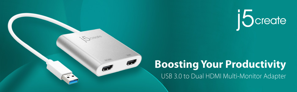 JUA365 banner image 1