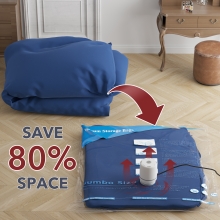 electric pump