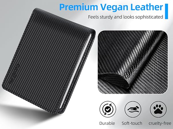 Men wallet
