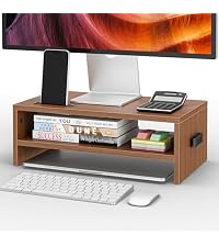https://m.media-amazon.com/images/I/41fSuLEh4%2BL.__AC_SR200,225___.jpg