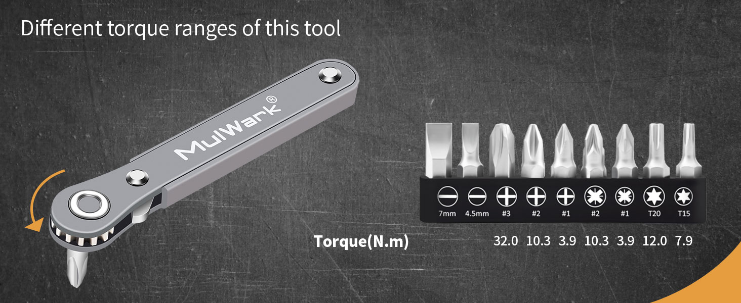 sideways screwdriver