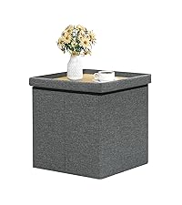 https://m.media-amazon.com/images/S/aplus-media-library-service-media/37db274a-3670-4402-89b1-5eb886ef3272.__CR0,94,1500,1688_PT0_SX200_V1___.jpg
