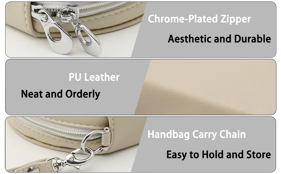 cd case,cd holder for car,cd case holder,cd holder,dvd case