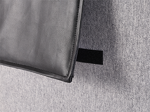 floor seating for adults