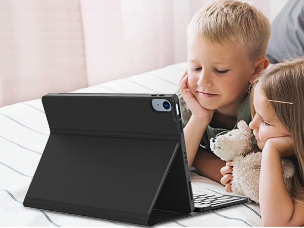 keyboard case for 10.9-3