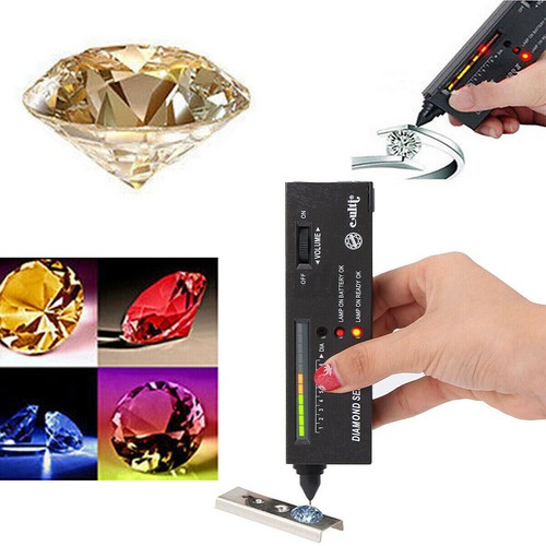 https://i.ebayimg.com/00/s/MTIwMFgxMjAw/z/87UAAOSwtDBjfwvY/$_12.JPG?set_id=880000500F