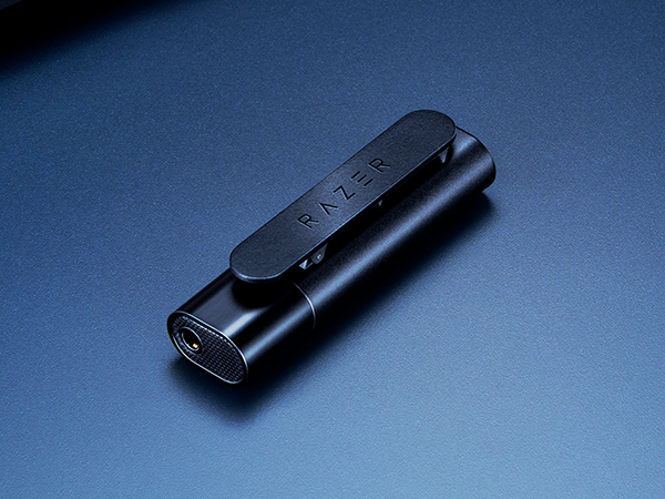 Razer Seiren BT 