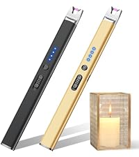 https://m.media-amazon.com/images/I/41J%2BZLWHC8L.__AC_SR200,225___.jpg