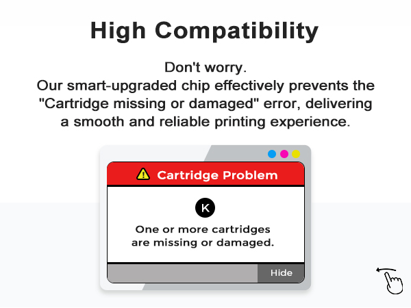 250XL INK CARTRIDGE