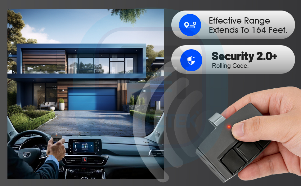 45