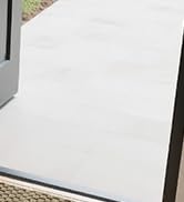 TPR Dirt Trapper Door Mat