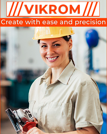 plastic hammer small mallet gunsmith hammer chasing hammer carpenter hammer chipi hammer wood mallet
